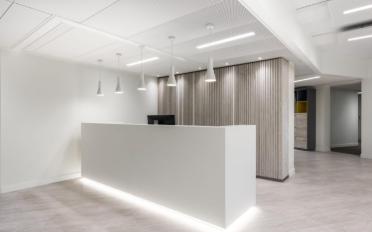 Büro - image - 3