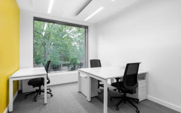 Büro - image - 1