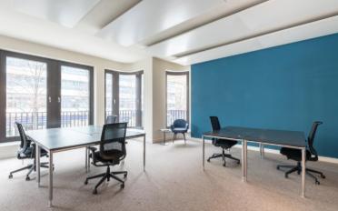Büro - image - 8