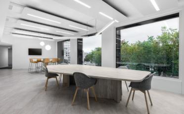 Büro - image - 5