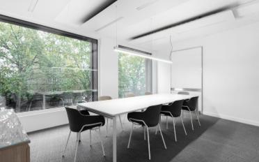 Büro - image - 6