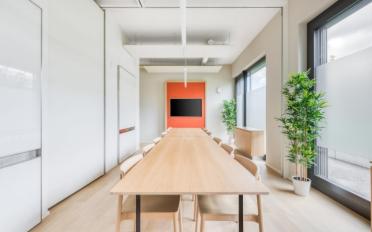 Büro - image - 6