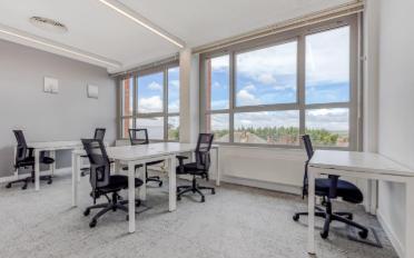 Büro - image - 10