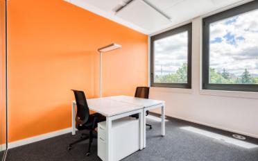 Büro - image - 8