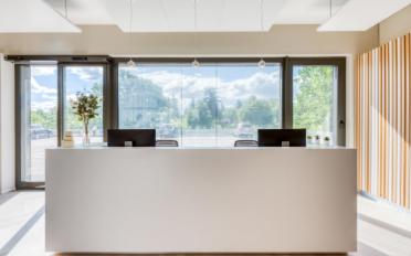 Bureau - image - 5