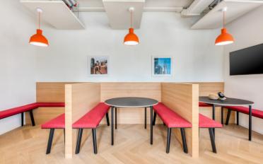 Bureau - image - 6