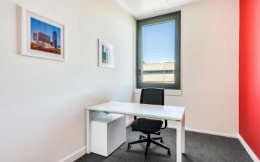 Bureau - image - 10