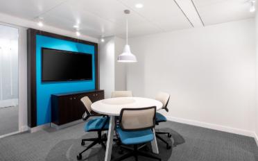 Büro - image - 4