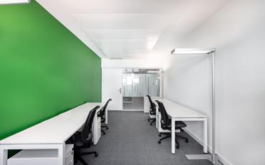 Büro - image - 8