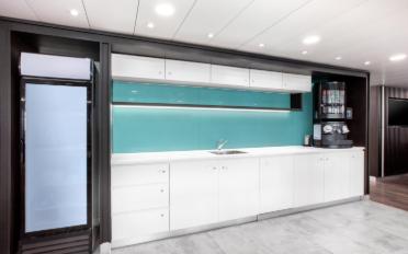 Office - image - 6