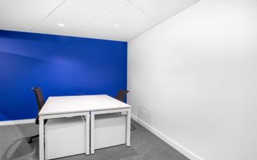 Büro - image - 9