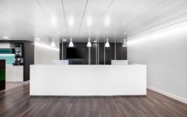 Office - image - 3