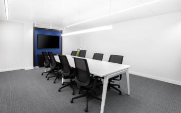 Büro - image - 8