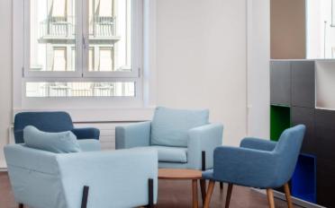 Büro - image - 4