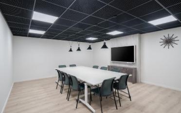 Büro - image - 9