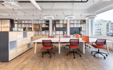 Office - image - 9