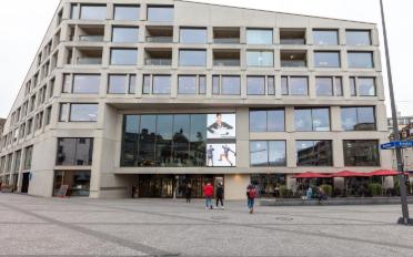 Office - image - 2
