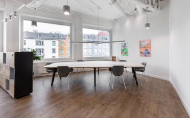 Office - image - 5