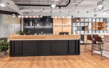 Büro - image - 5