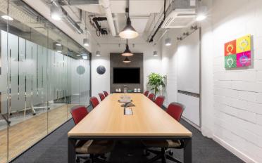 Office - image - 5