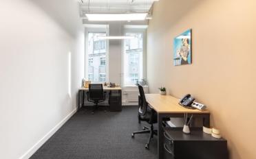 Office - image - 9
