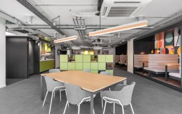 Büro - image - 8