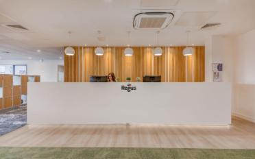 Bureau - image - 3