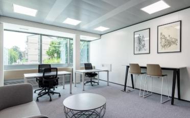 Bureau - image - 10