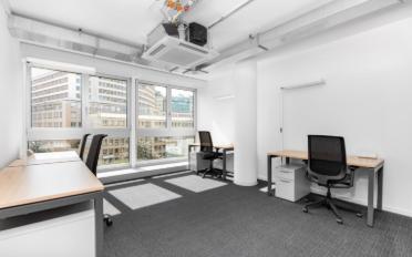 Bureau - image - 7
