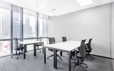 Büro - image - 1