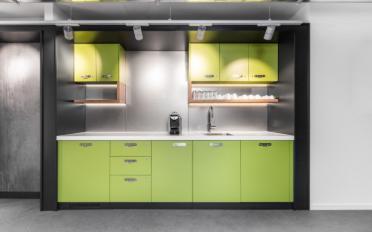 Büro - image - 7