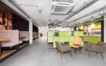 Büro - image - 5