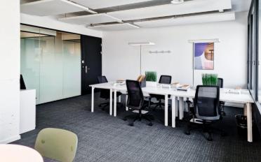 Büro - image - 9