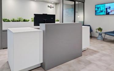 Büro - image - 3