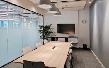 Büro - image - 10