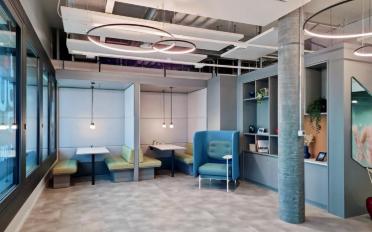 Büro - image - 6