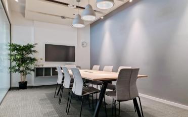 Büro - image - 7