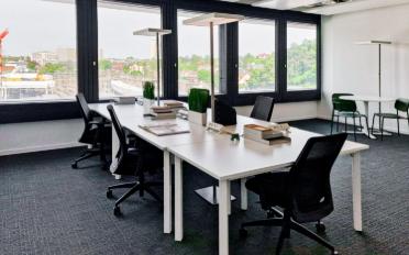 Büro - image - 10