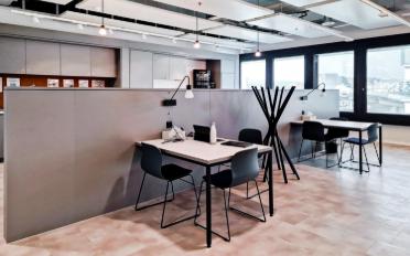 Büro - image - 9