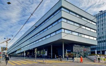 Büro - image - 2