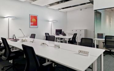 Büro - image - 1