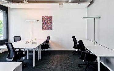 Büro - image - 9