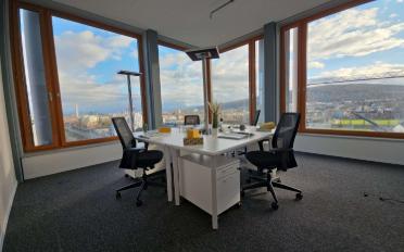 Büro - image - 10