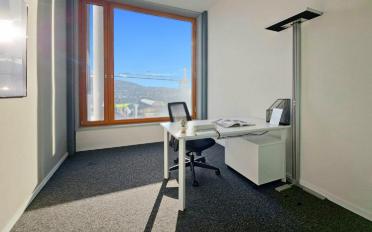 Office - image - 9