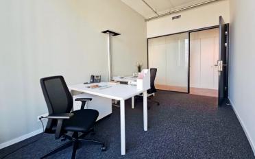 Office - image - 3