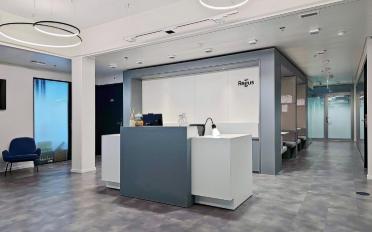 Office - image - 5