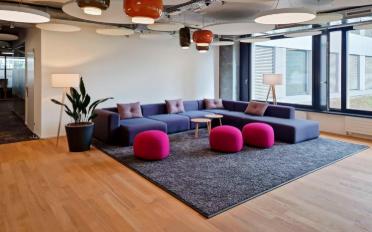 Office - image - 1