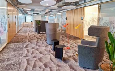 Büro - image - 4