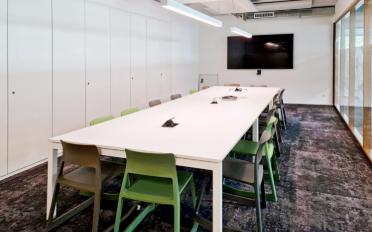 Bureau - image - 5