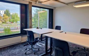 Bureau - image - 3